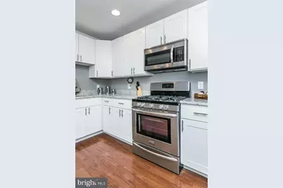 1505 Clarkson Street, Baltimore, MD 21230 - Photo 8