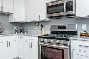 1505 Clarkson St, Baltimore, MD 21230 - Photo 8