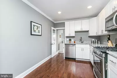 1505 Clarkson Street, Baltimore, MD 21230 - Photo 6
