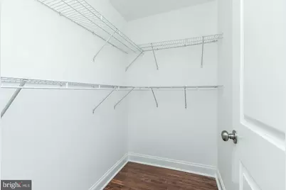 1505 Clarkson Street, Baltimore, MD 21230 - Photo 18