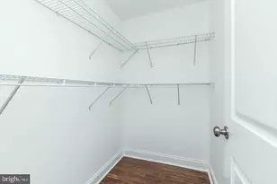 1505 Clarkson St, Baltimore, MD 21230 - Photo 18