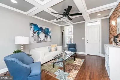 1505 Clarkson Street, Baltimore, MD 21230 - Photo 30
