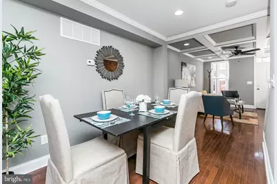 1505 Clarkson Street, Baltimore, MD 21230 - Photo 4