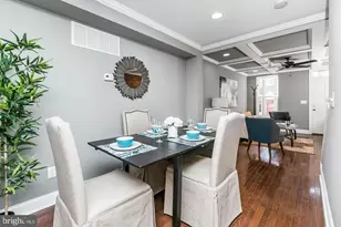 1505 Clarkson St, Baltimore, MD 21230 - Photo 4