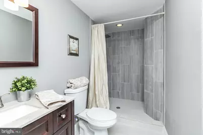 1505 Clarkson Street, Baltimore, MD 21230 - Photo 20