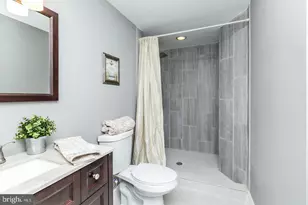 1505 Clarkson St, Baltimore, MD 21230 - Photo 20
