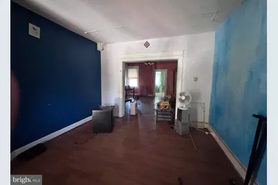 802 Unetta Avenue, Baltimore, MD 21229 - Photo 2