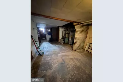 802 Unetta Avenue, Baltimore, MD 21229 - Photo 10