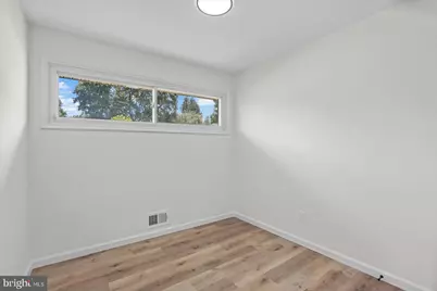 5624 Knell Avenue, Baltimore, MD 21206 - Photo 20