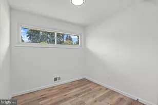 5624 Knell Ave, Baltimore, MD 21206 - Photo 20