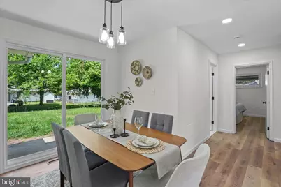 5624 Knell Avenue, Baltimore, MD 21206 - Photo 6