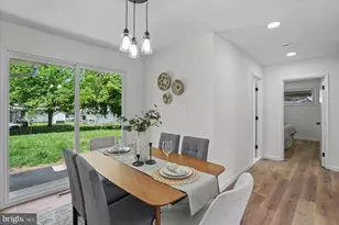 5624 Knell Ave, Baltimore, MD 21206 - Photo 6