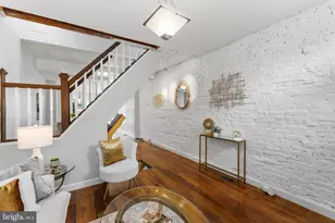 224 N Port St, Baltimore, MD 21224 - Photo 8