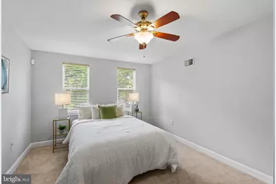 224 N Port Street, Baltimore, MD 21224 - Photo 18