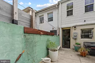 224 N Port St, Baltimore, MD 21224 - Photo 24