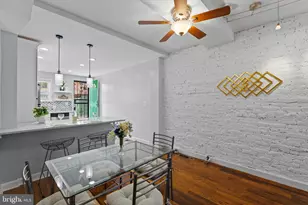 224 N Port St, Baltimore, MD 21224 - Photo 12