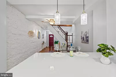 224 N Port Street, Baltimore, MD 21224 - Photo 14