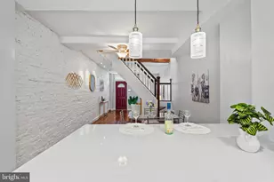 224 N Port St, Baltimore, MD 21224 - Photo 14