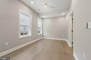 318 N Stricker St, Baltimore, MD 21223 - Photo 20