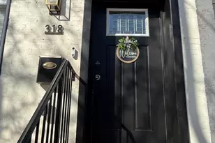 318 N Stricker St, Baltimore, MD 21223 - Photo 2