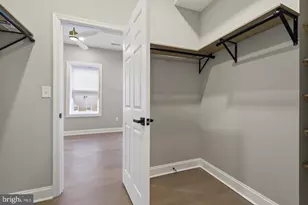 318 N Stricker St, Baltimore, MD 21223 - Photo 22