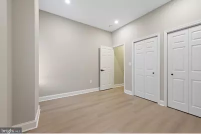 318 N Stricker Street, Baltimore, MD 21223 - Photo 34