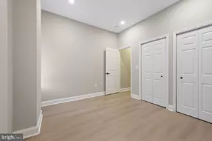 318 N Stricker St, Baltimore, MD 21223 - Photo 34