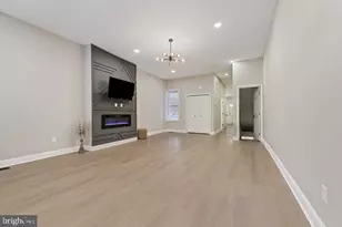 318 N Stricker St, Baltimore, MD 21223 - Photo 4