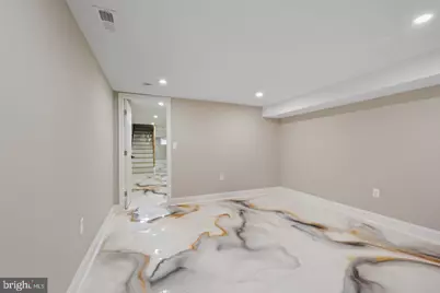 318 N Stricker Street, Baltimore, MD 21223 - Photo 54