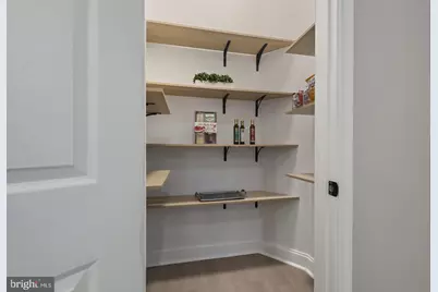 318 N Stricker Street, Baltimore, MD 21223 - Photo 10
