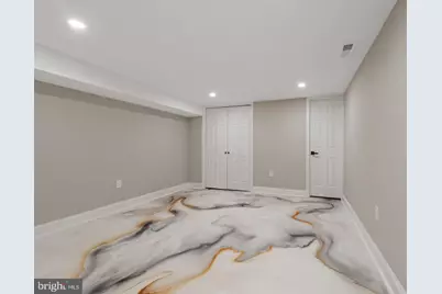 318 N Stricker Street, Baltimore, MD 21223 - Photo 56