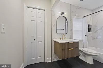 318 N Stricker Street, Baltimore, MD 21223 - Photo 36