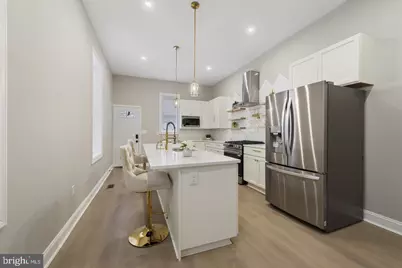 318 N Stricker Street, Baltimore, MD 21223 - Photo 8