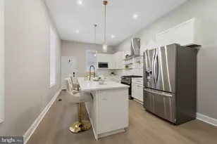 318 N Stricker St, Baltimore, MD 21223 - Photo 8