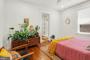 2411 Madison Ave, Baltimore, MD 21217 - Photo 26