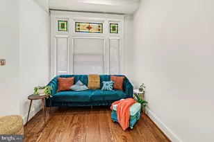 2411 Madison Ave, Baltimore, MD 21217 - Photo 4