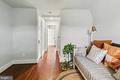 2411 Madison Avenue, Baltimore, MD 21217 - Photo 36