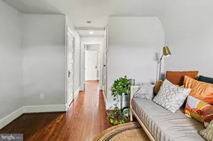 2411 Madison Ave, Baltimore, MD 21217 - Photo 36