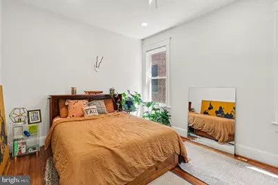 2411 Madison Avenue, Baltimore, MD 21217 - Photo 22
