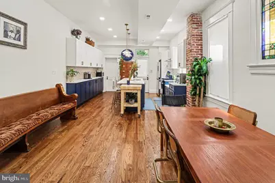 2411 Madison Avenue, Baltimore, MD 21217 - Photo 8