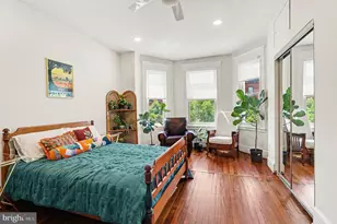 2411 Madison Ave, Baltimore, MD 21217 - Photo 20