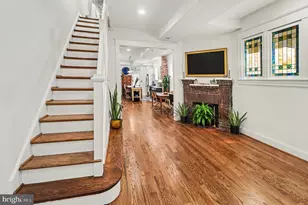 2411 Madison Ave, Baltimore, MD 21217 - Photo 6