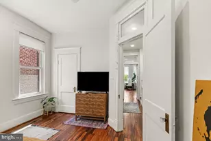 2411 Madison Ave, Baltimore, MD 21217 - Photo 24
