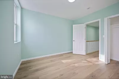 1316 McHenry Street, Baltimore, MD 21223 - Photo 22