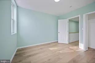 1316 McHenry St, Baltimore, MD 21223 - Photo 22