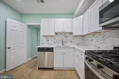 1316 McHenry Street, Baltimore, MD 21223 - Photo 8