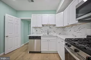 1316 McHenry St, Baltimore, MD 21223 - Photo 8
