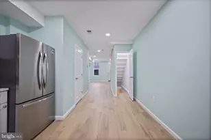 1316 McHenry St, Baltimore, MD 21223 - Photo 6
