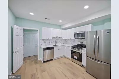 1316 McHenry Street, Baltimore, MD 21223 - Photo 2