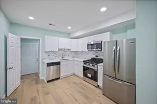 1316 McHenry St, Baltimore, MD 21223 - Photo 2